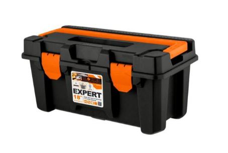 Ящик для инструментов Blocker Expert 18